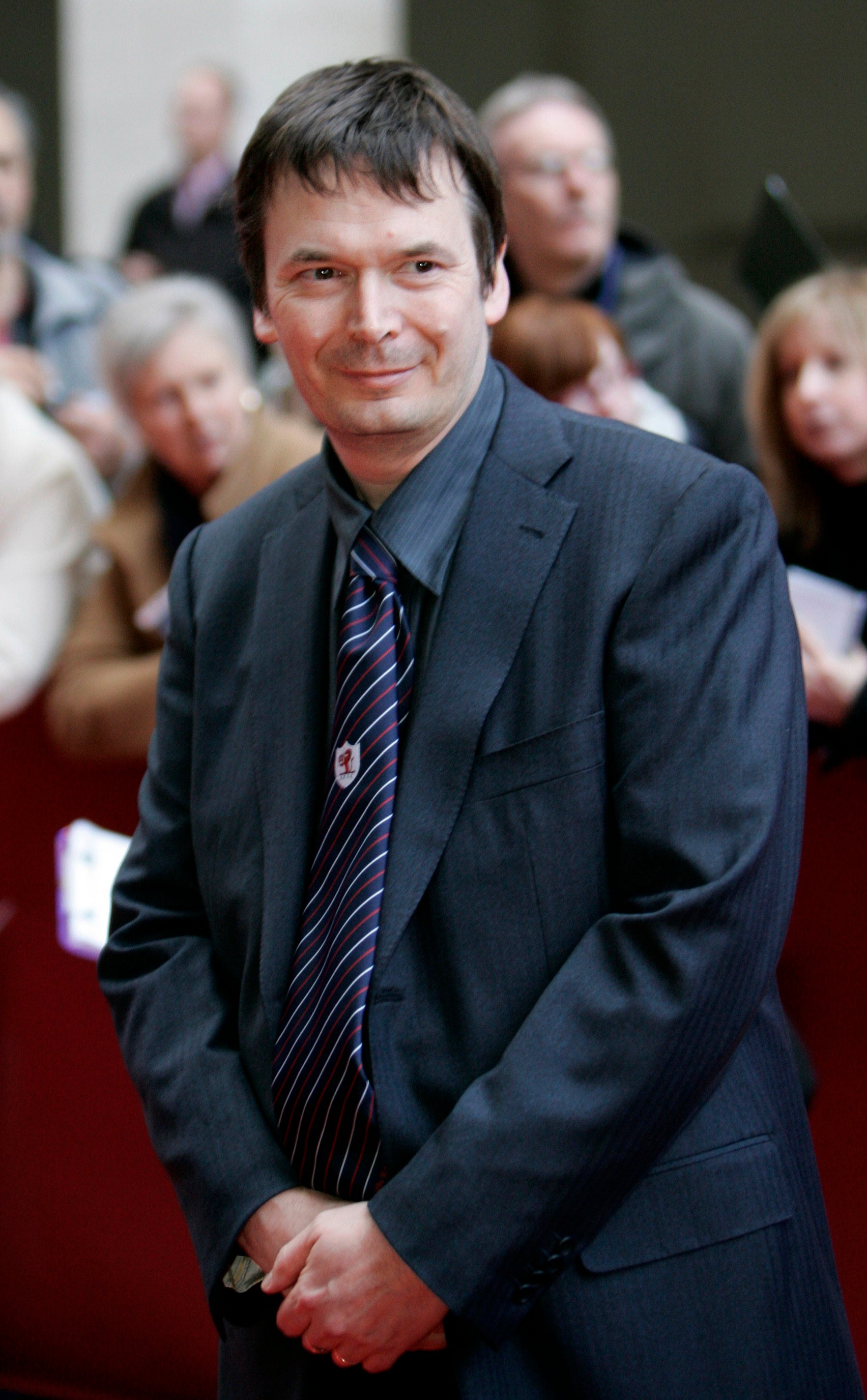 Britain Platinum Jubilee Honors