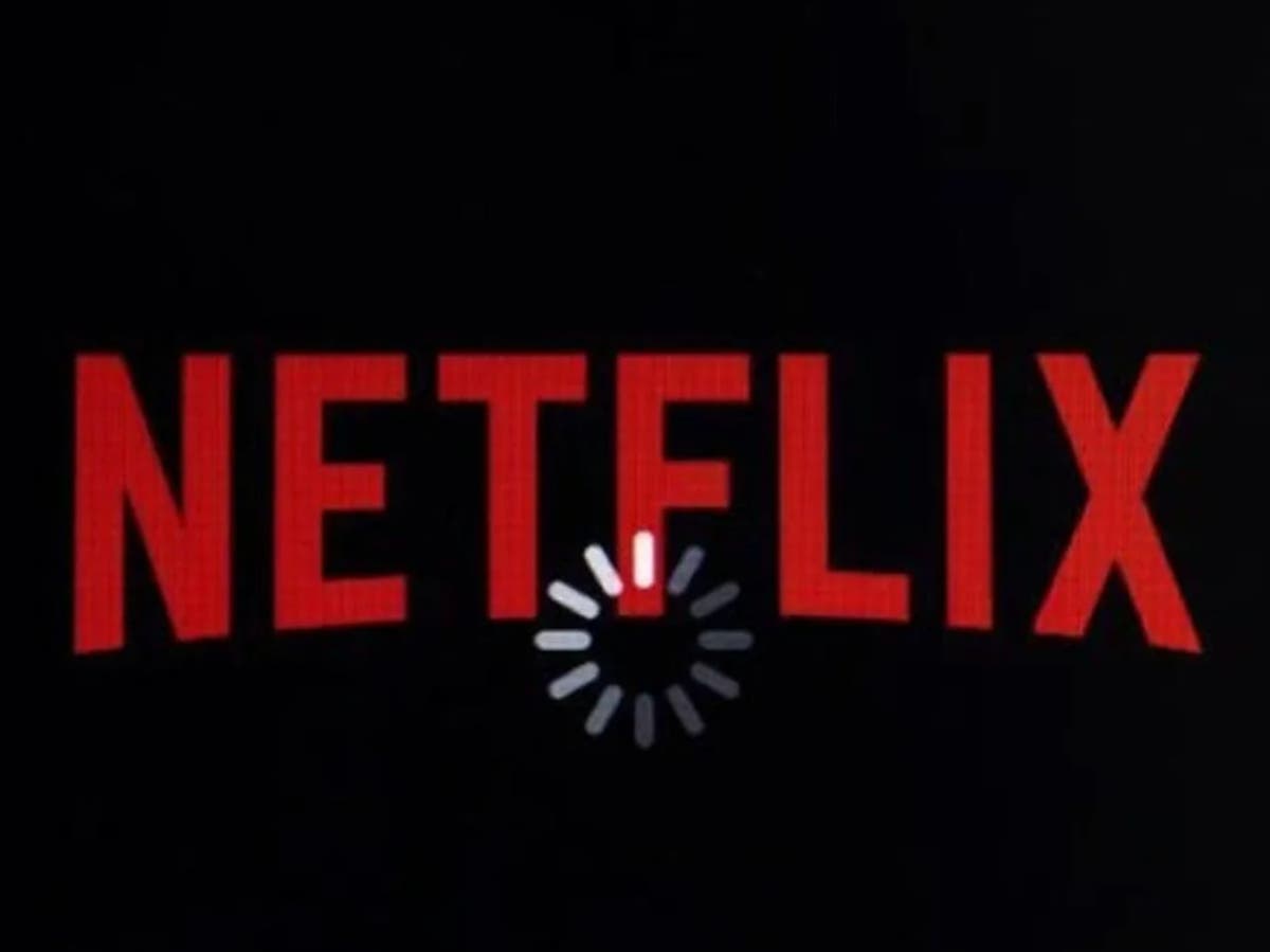 Netflix Every movie and TV series leaving streaming service this month