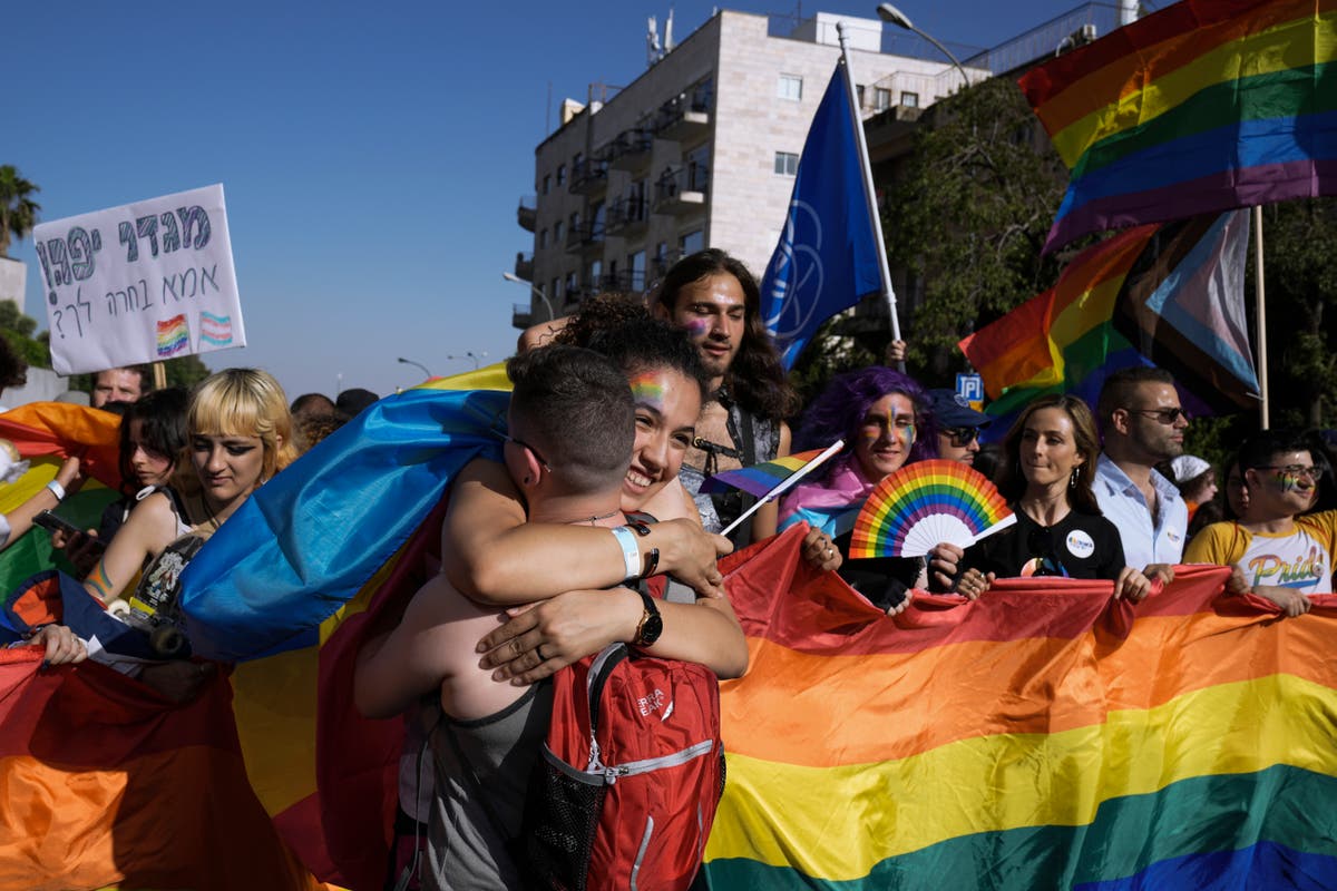 украина геи лесбиянки фото 46