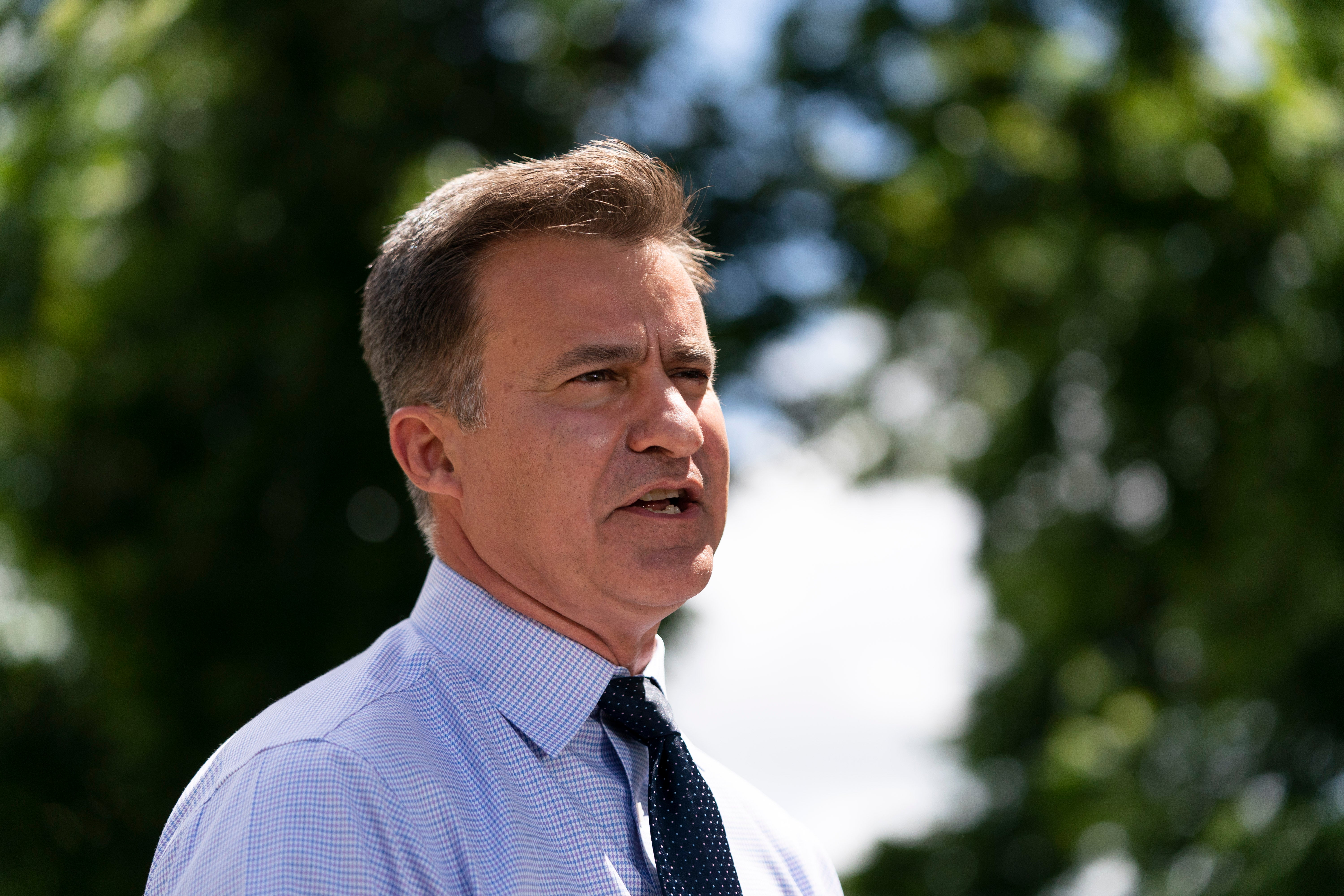 TEXAS-TIROTEO-INVESTIGACIÓN