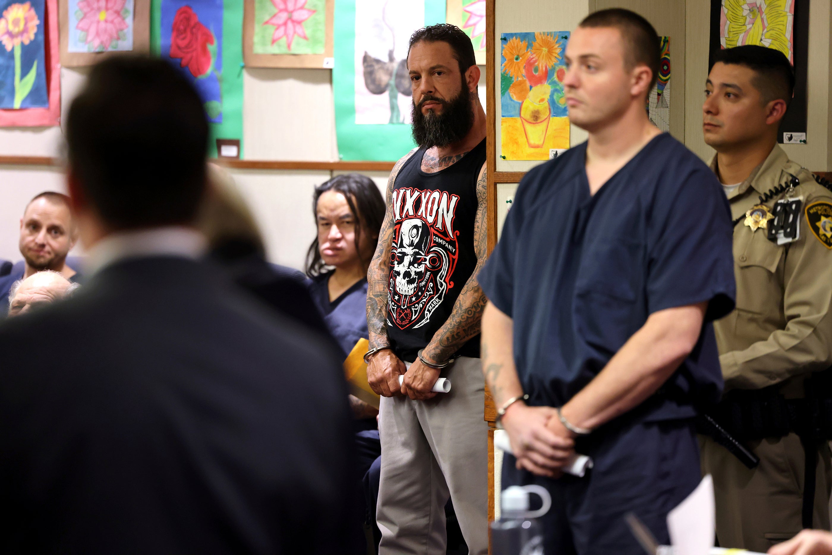 Biker-Gangs-Shooting-Vegas