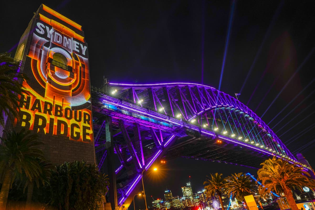 Australia mulls a republic as Jubilee celebrations spread Down Under