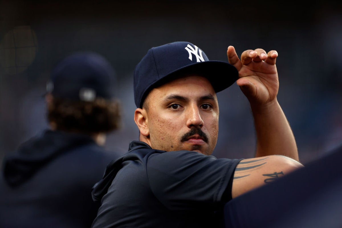Talk of the County: Newly signed Yankees pitcher not as smart as