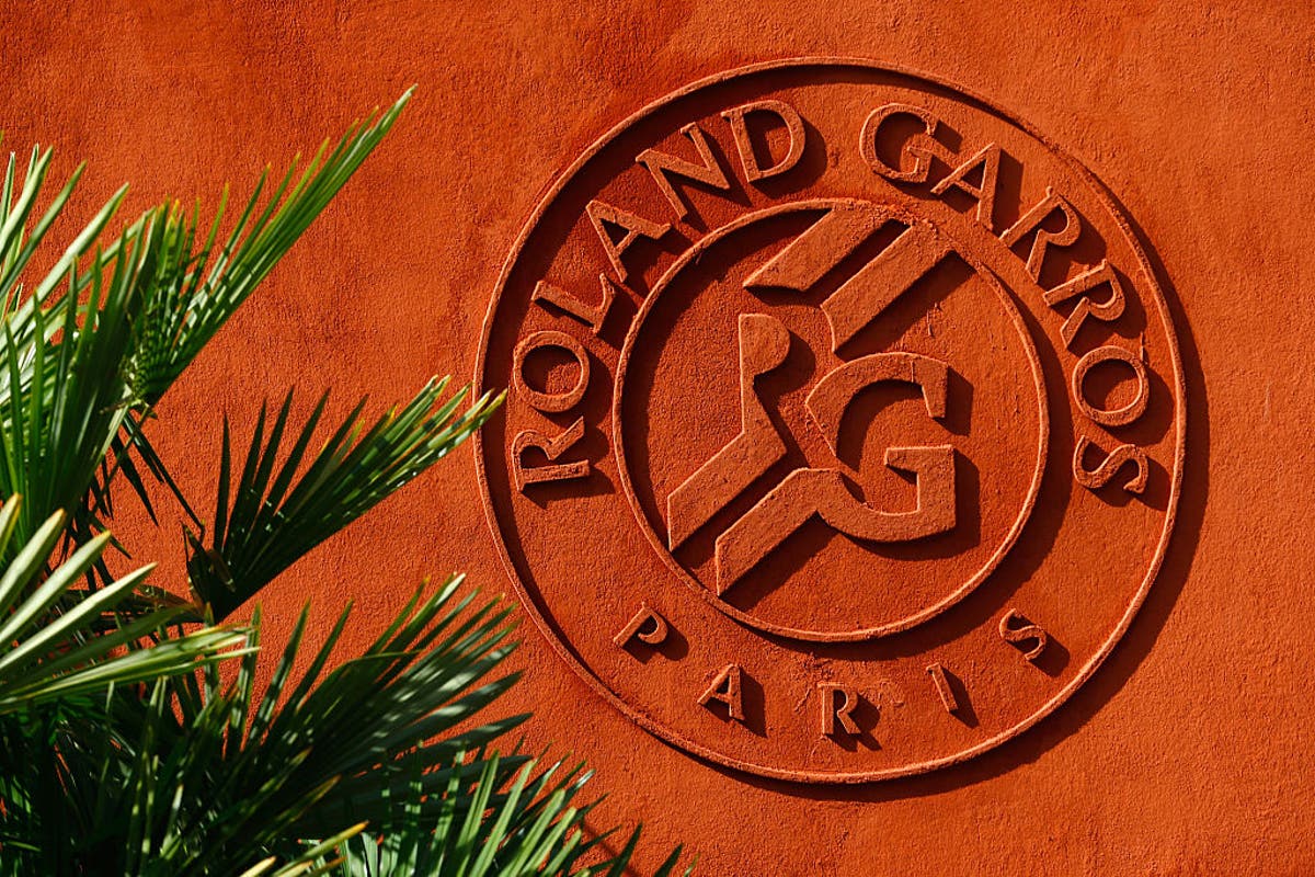 French Open director apologises for saying men’s tennis has more ‘appeal’ than women’s