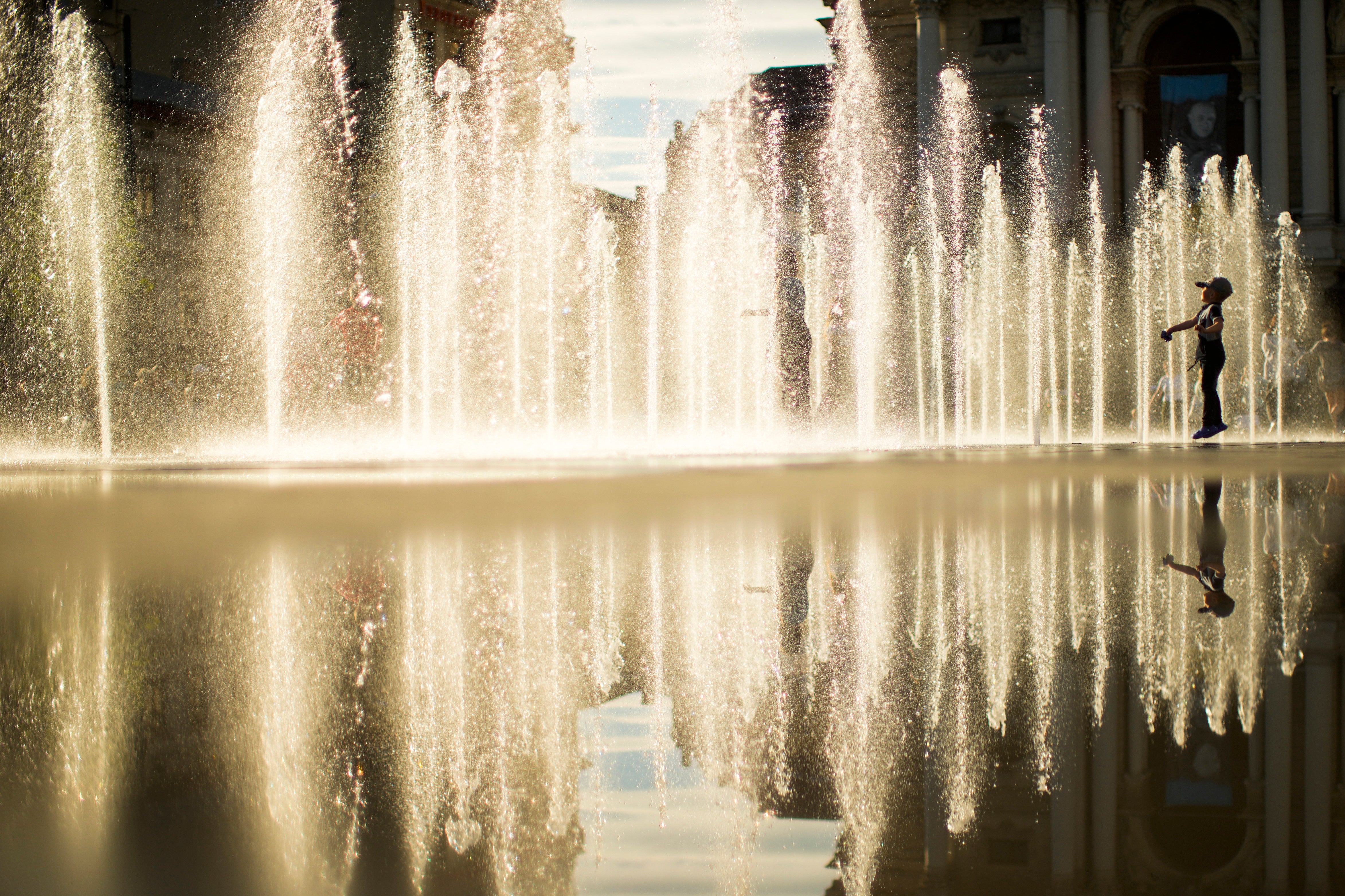 APTOPIX Russia Ukraine War