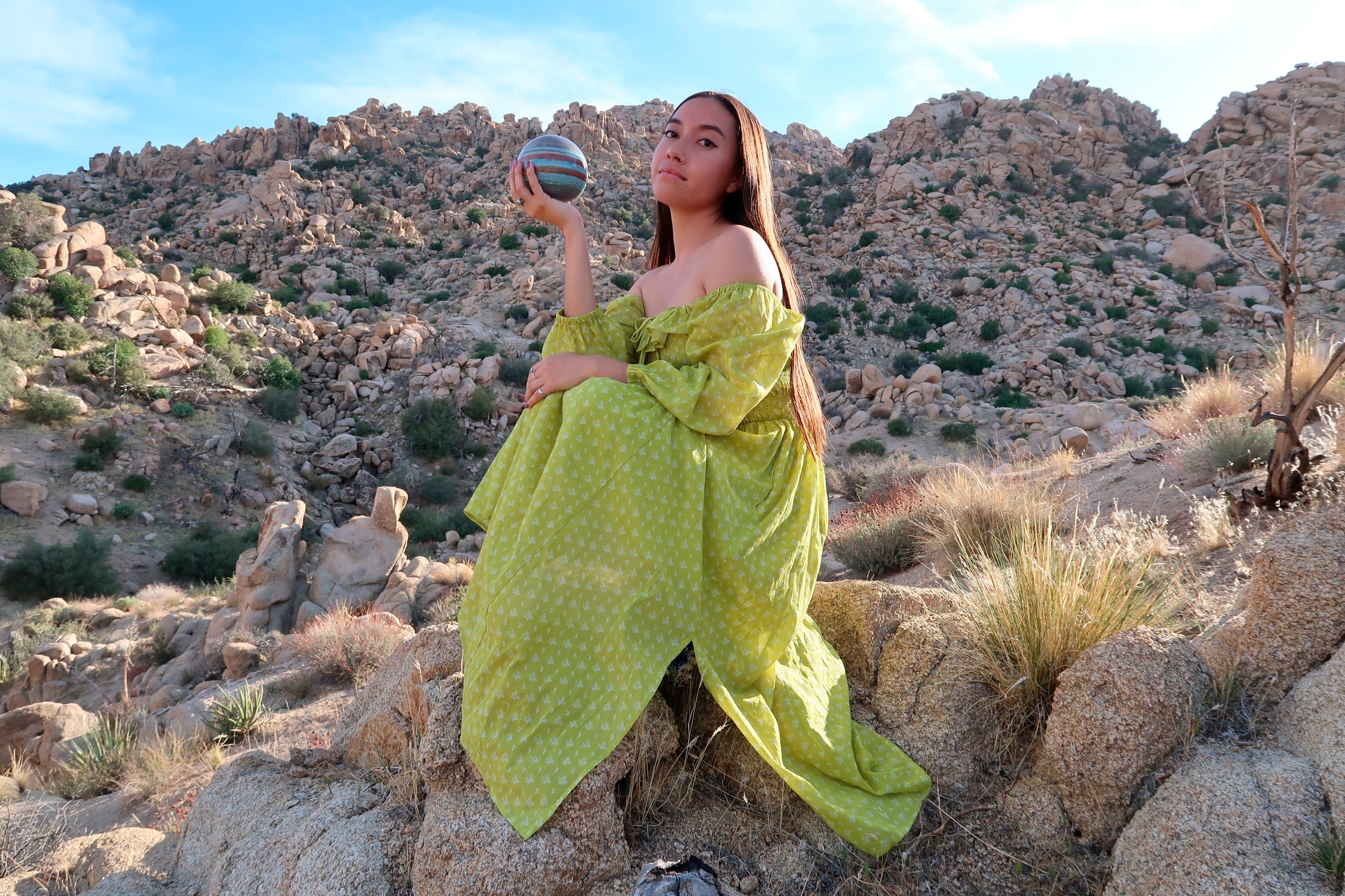 EEUU-DIVERSIDAD EN EL ESPACIO