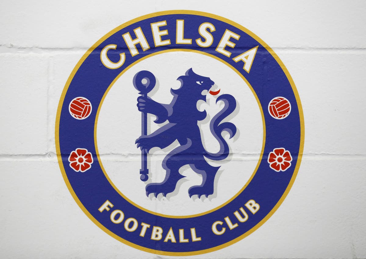 Setting up humanitarian aid foundation has become ‘priority’ after Chelsea sale