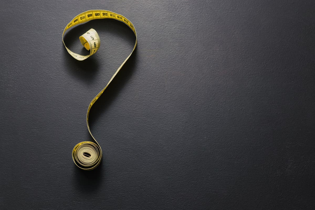 Voices: Why the metric system is objectively better than imperial measurements