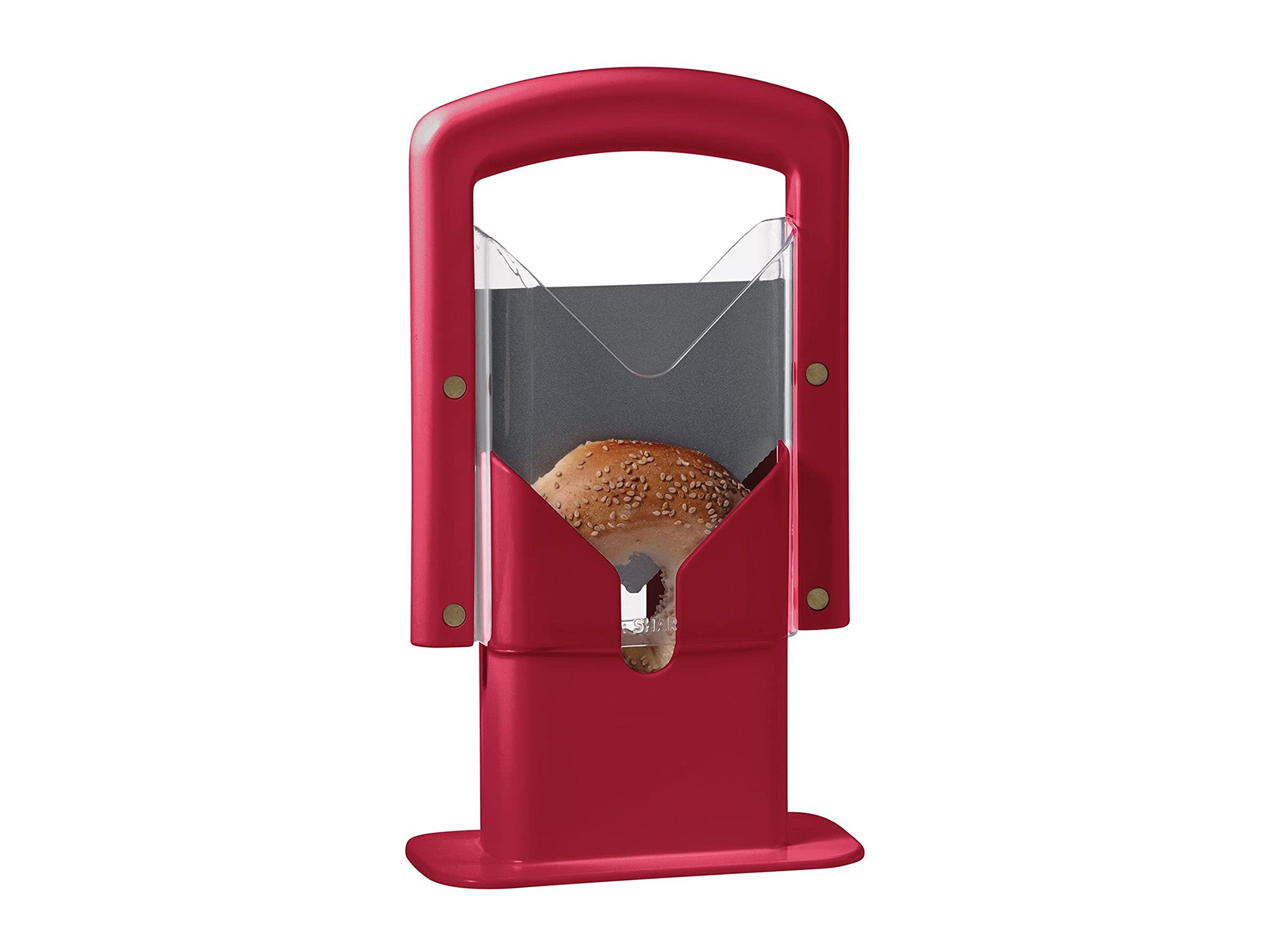 https://static.independent.co.uk/2022/06/03/18/Hoan%20the%20original%20bagel%20guillotine%20universal%20slicer.jpg