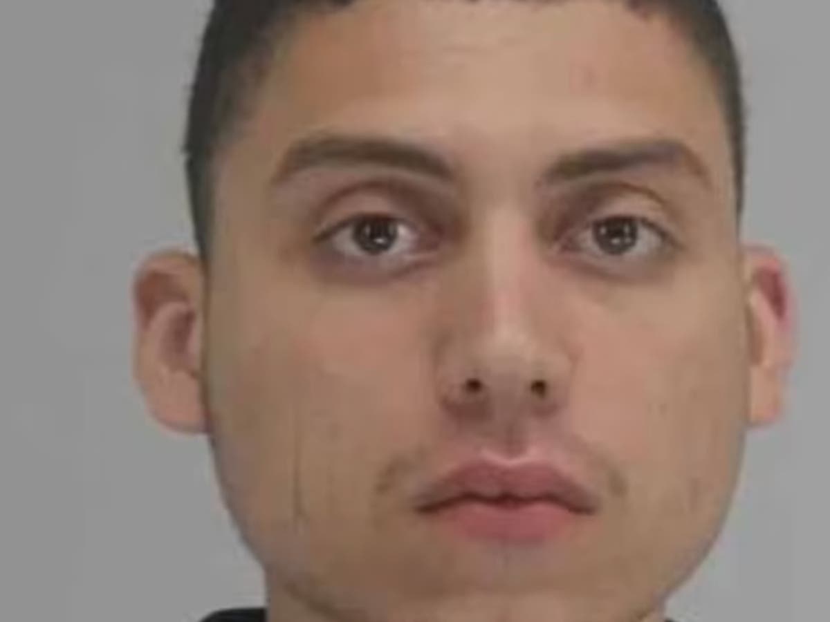 Man destroys $5m in ancient artifacts in museum row with girlfriend