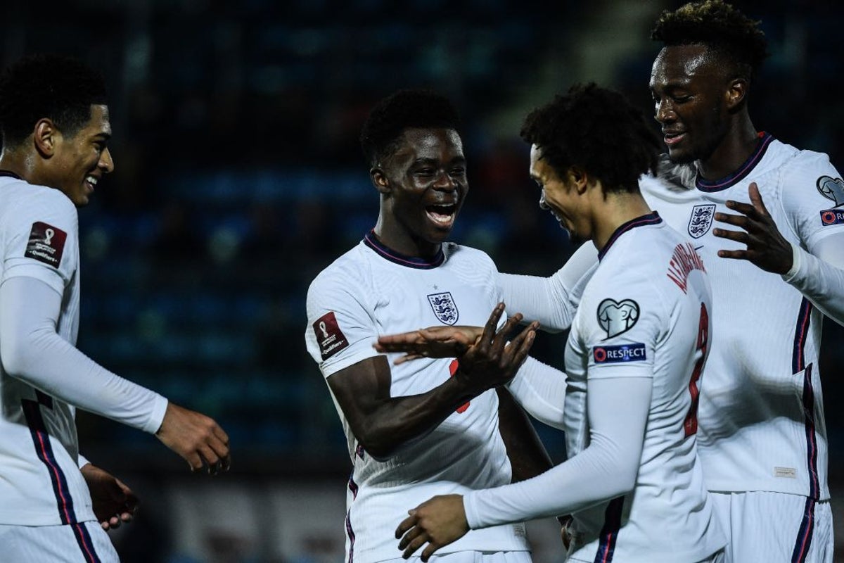 Hungary vs England prediction: How will Nations League fixture play out tonight?