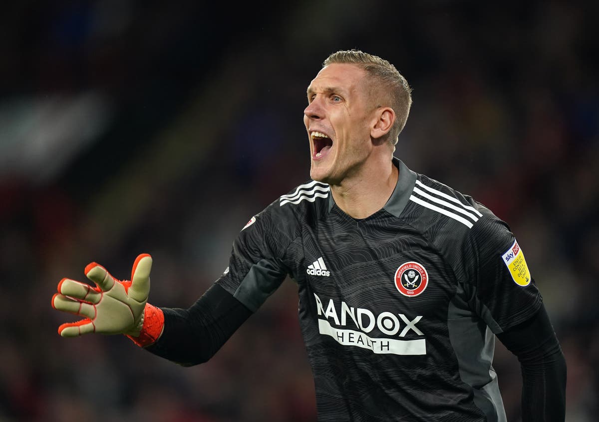 Aston Villa sign goalkeeper Robin Olsen from Roma on permanent deal