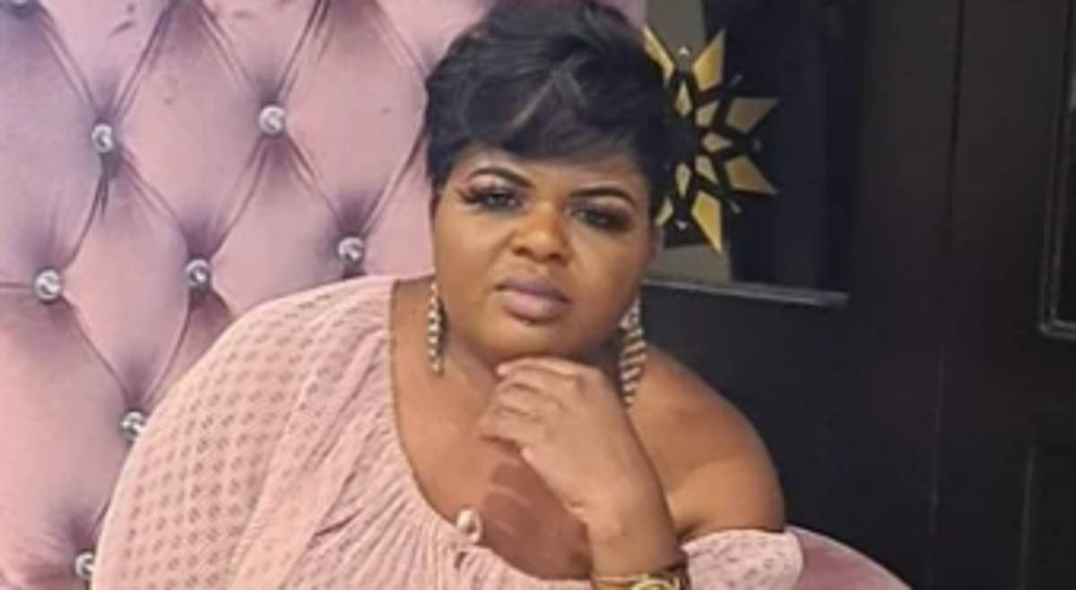 Woman loses seventh baby after concerns about delayed caesarean were &lsquo;dismissed&rsquo; by doctors