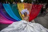 “Chichifo” y otras palabras que no conocías del ‘vocabulario gay’