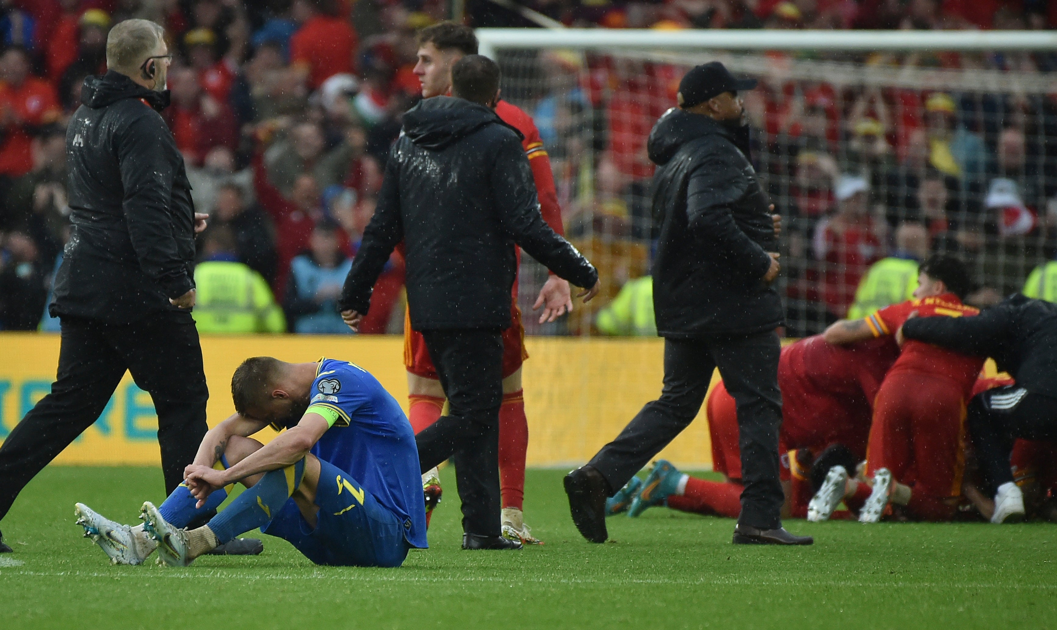 MUNDIAL-PLAYOFFS-UCRANIA