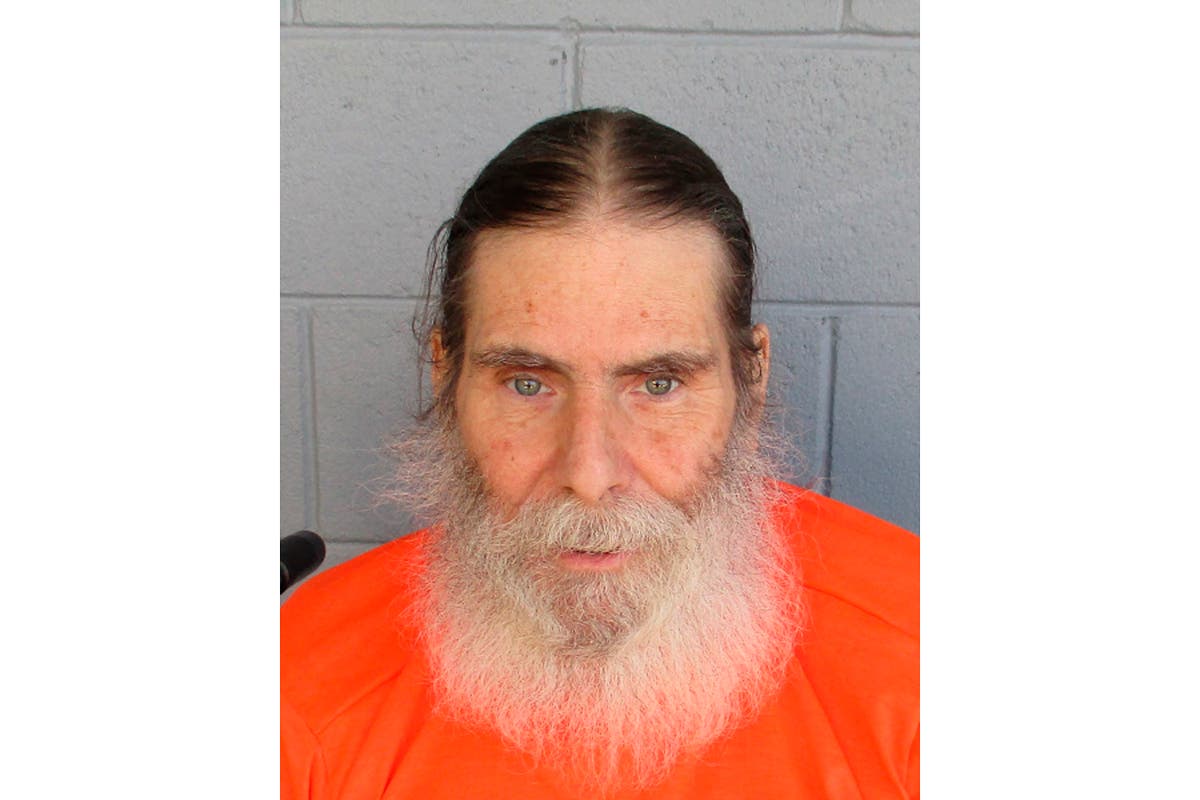 Judge rejects Arizona prisoner&rsquo;s bid to delay execution