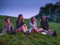 Everything I Know About Love review: Dolly Alderton adaptation is boomer kryptonite