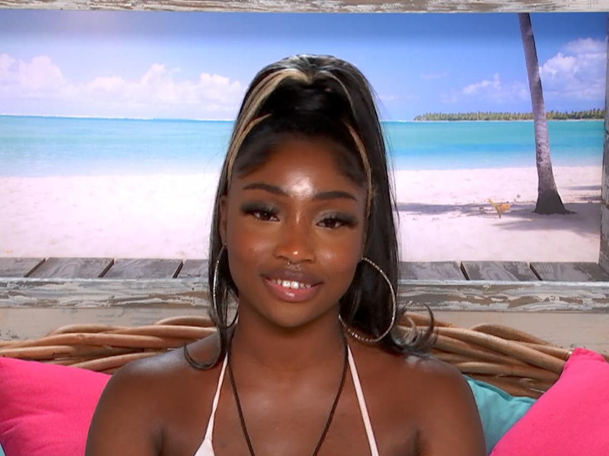 ITV announces Love Island launch show twist – live updates