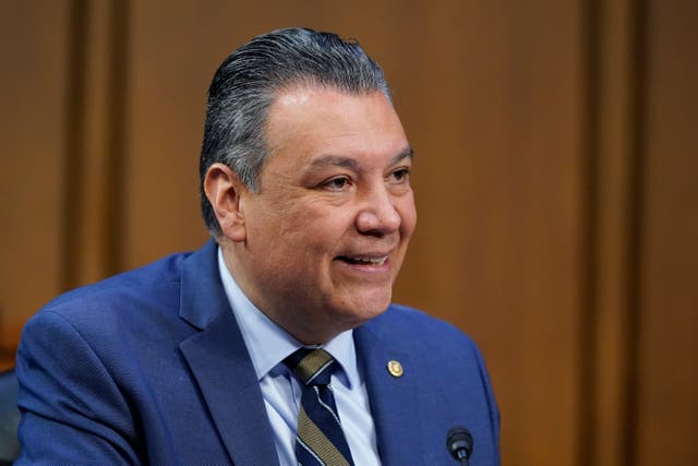 <p>Election 2022 California Governor</p>