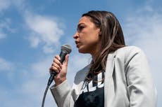 AOC refuses to endorse Biden for 2024 run: ‘We’ll cross that bridge when we get to it’
