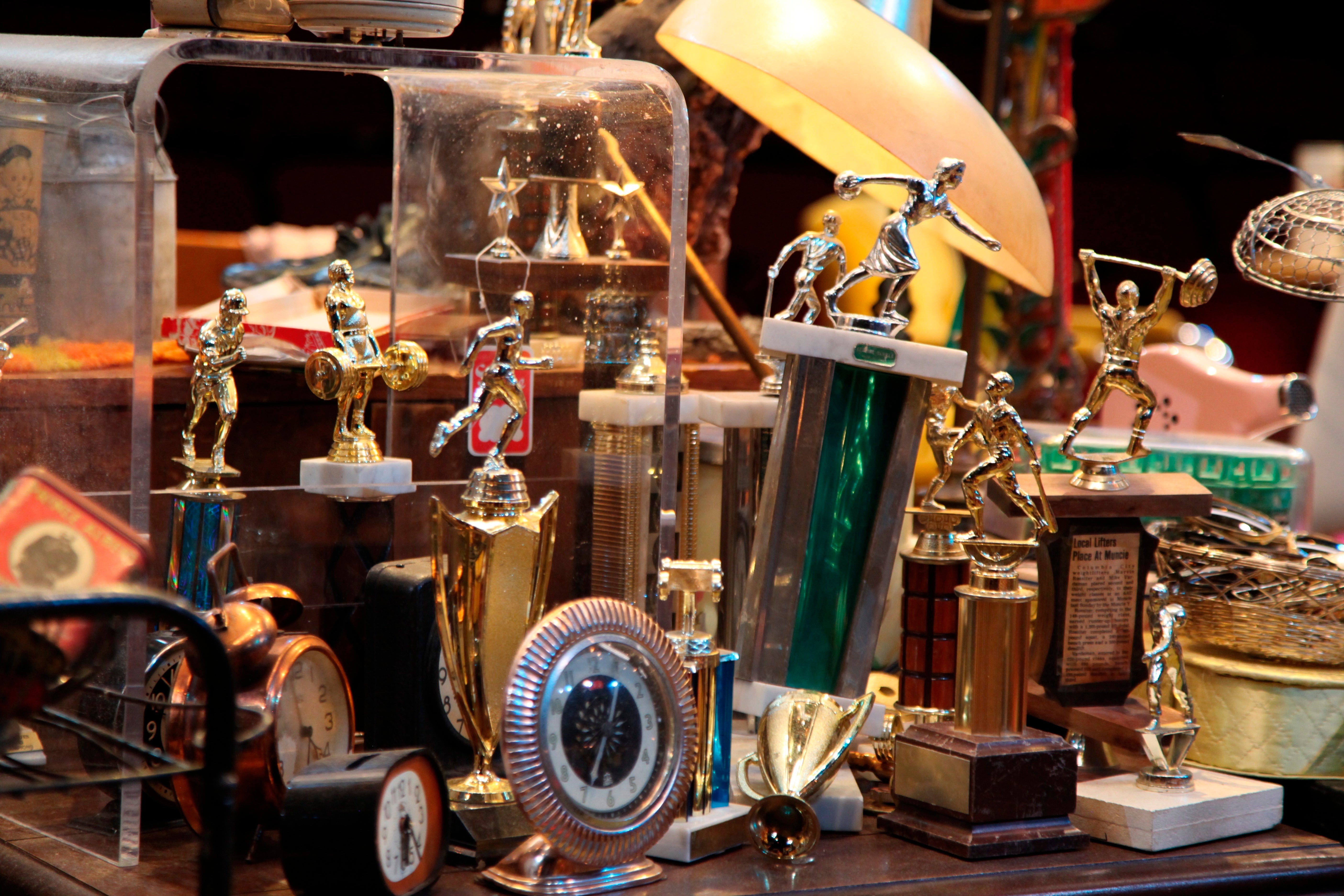 Tonywatch-Scott Pask