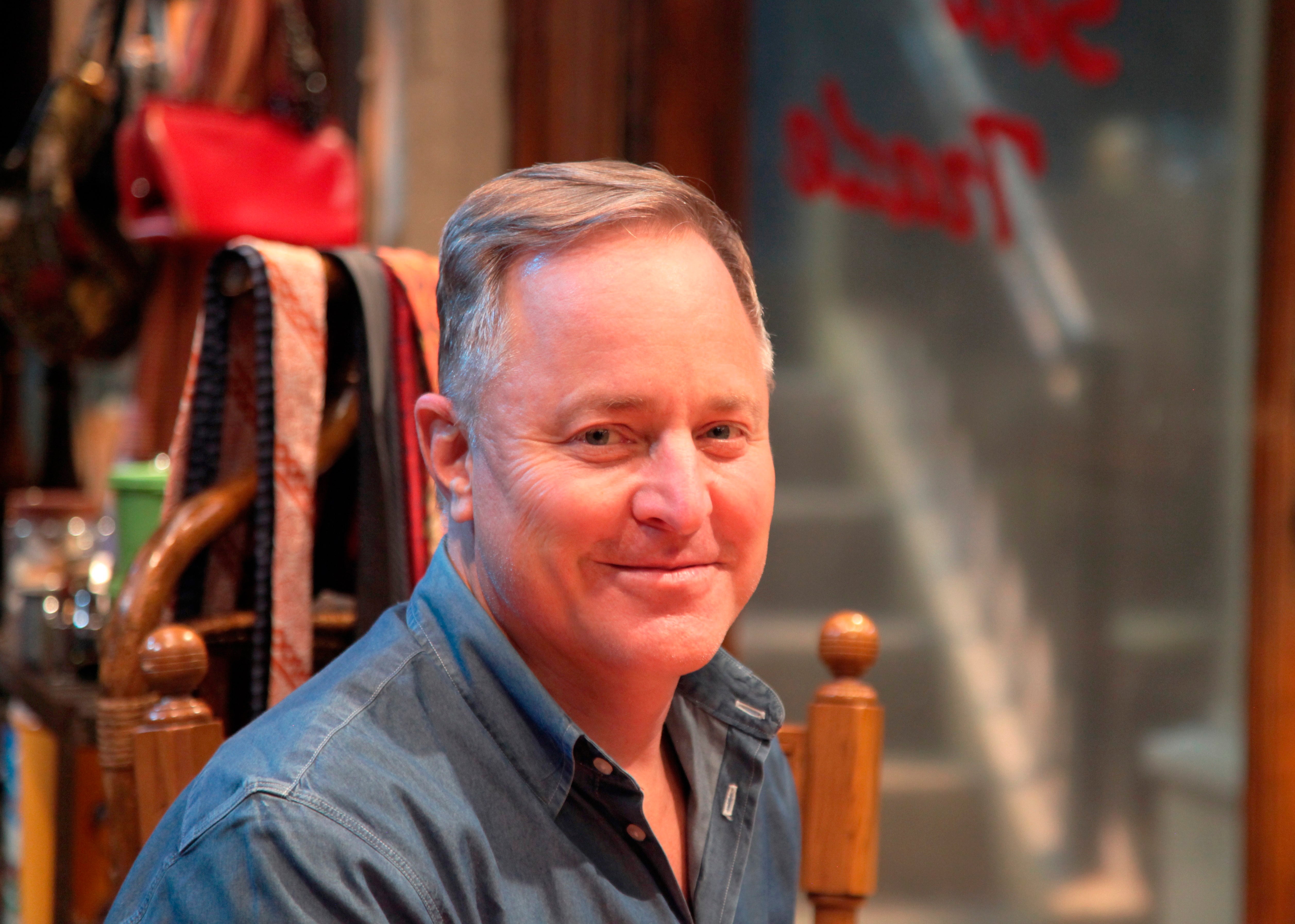 Tonywatch-Scott Pask