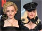 Julia Garner recalls audition process for long-awaited Madonna biopic