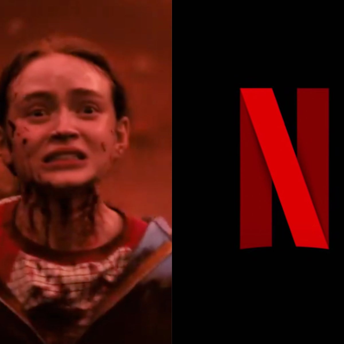 Stranger Things 4' Is Now Netflix's Top English-Language TV Season of All Time