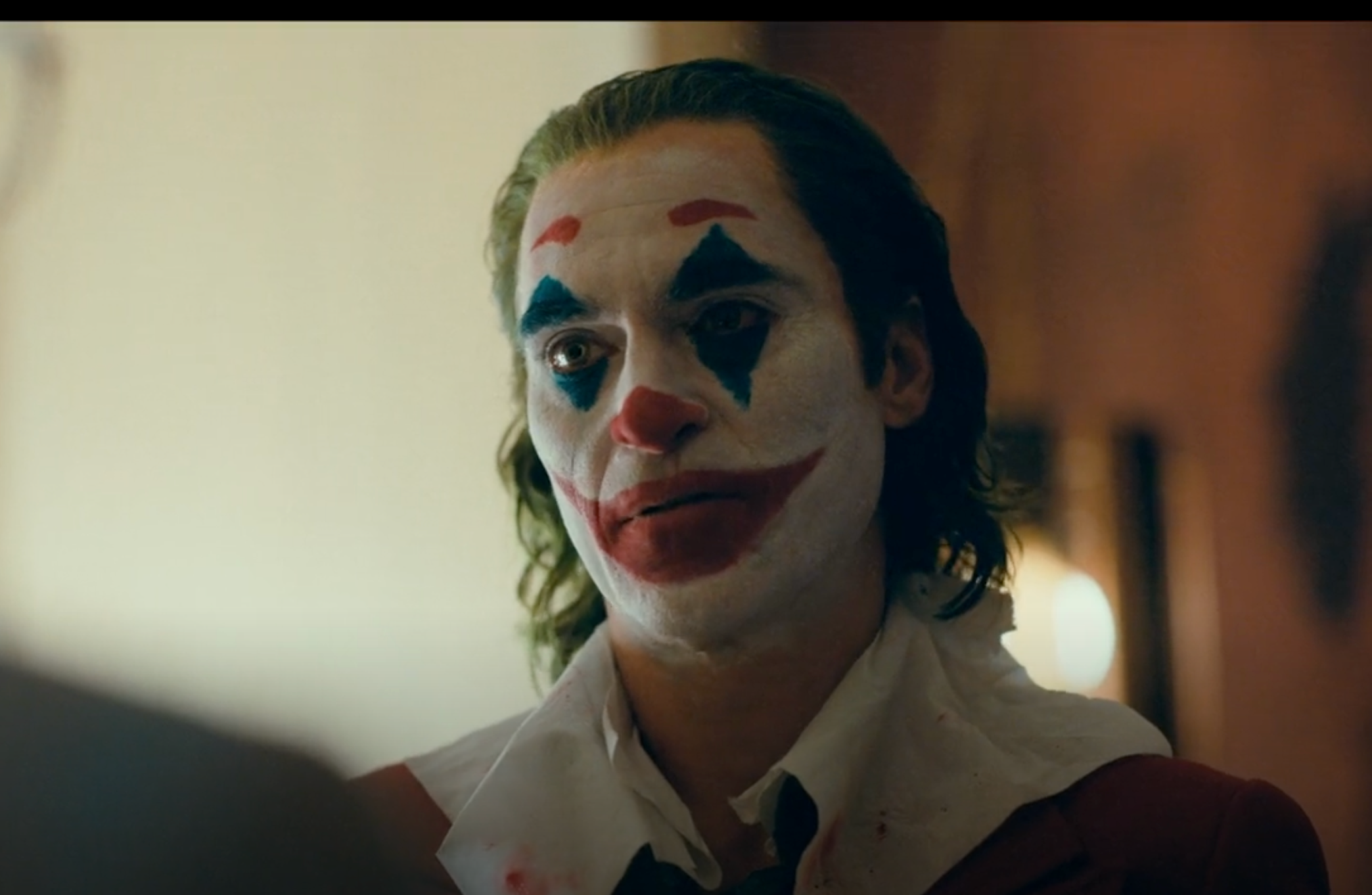 Joaquin Phoenix will return for a brand new ‘Joker’ film