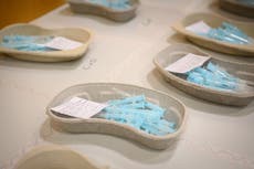 Covid UK: Calls for booster jabs by Autumn as cases continue to rise