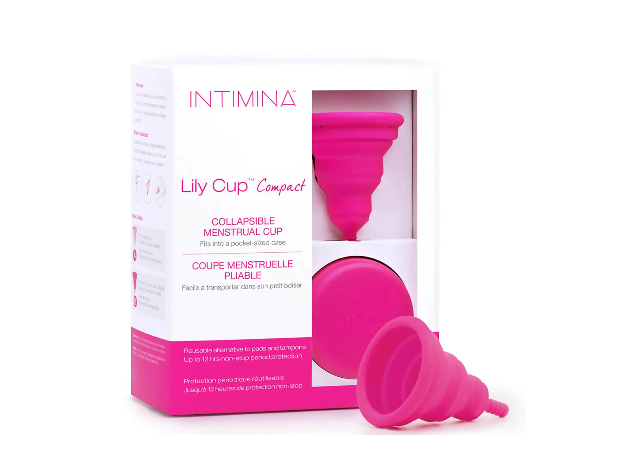 Intimina compact menstrual cup.png