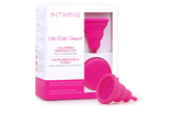 Intimina-compact-best-menstrual-cup-review-indybest