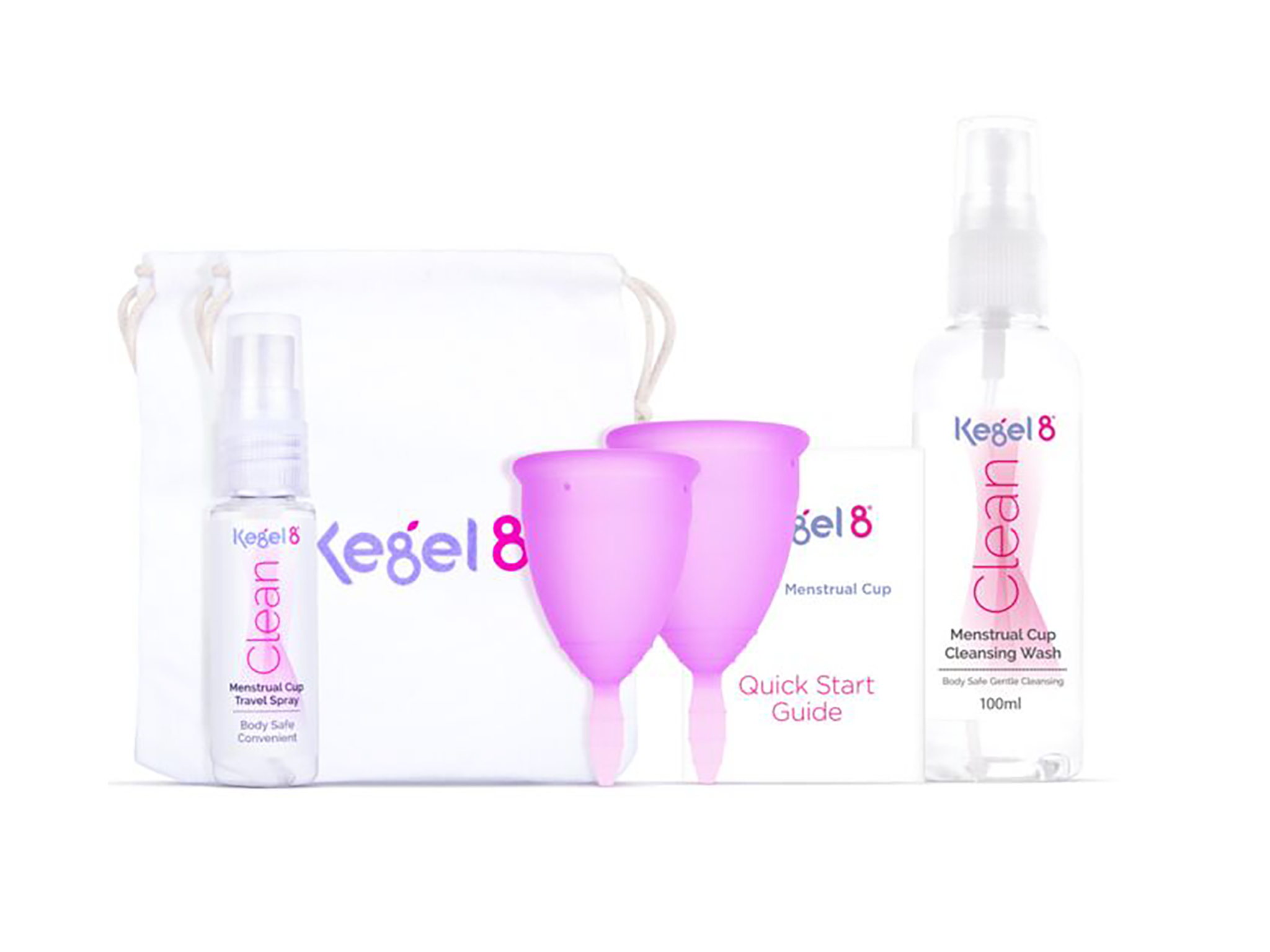 Kegel8 menstrual cup.png