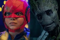 Ms Marvel episode 1 Easter egg reveals hilarious MCU detail about Guardians of the Galaxy’s Groot