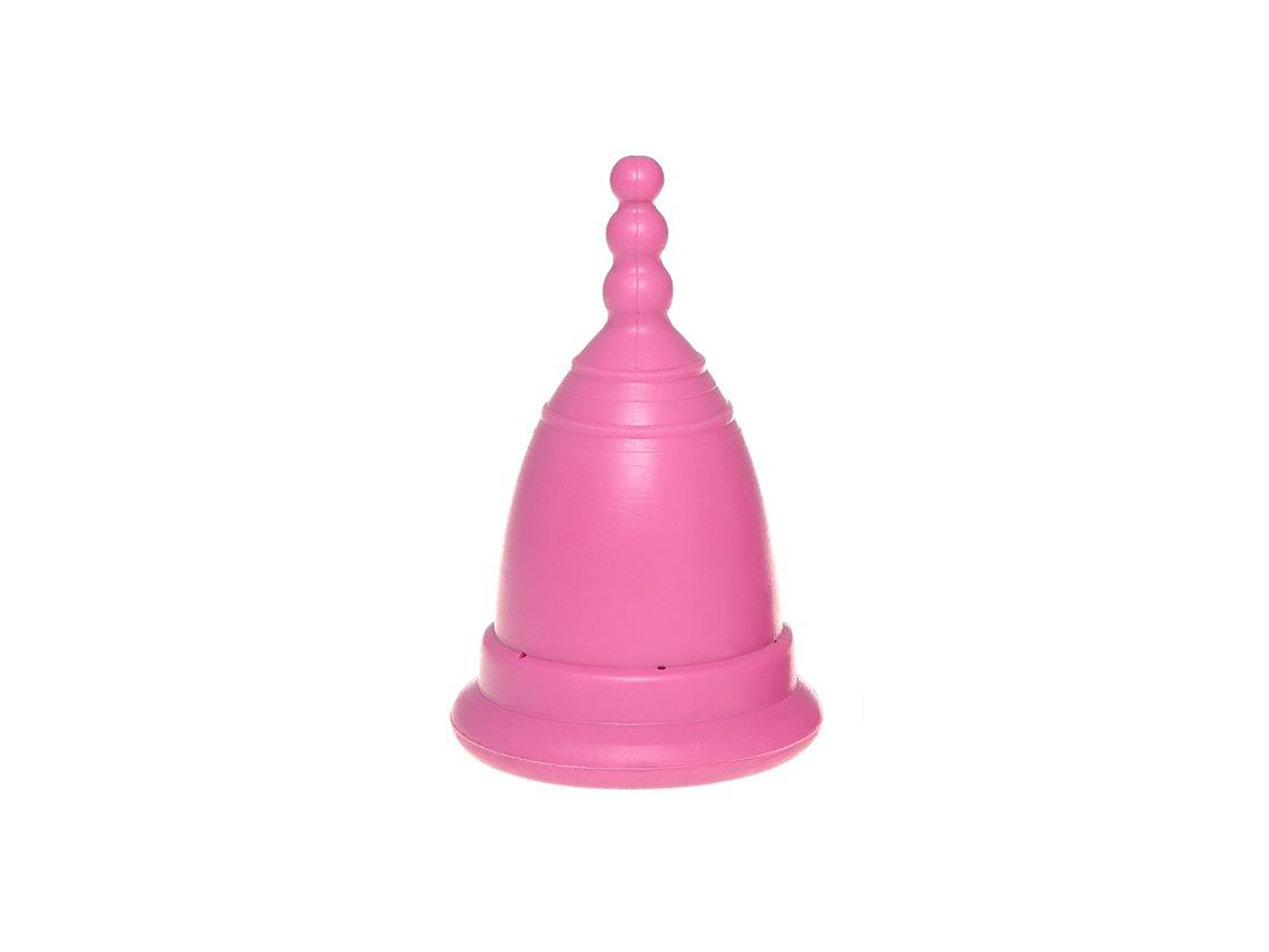 Fair Squared menstrual cup.png