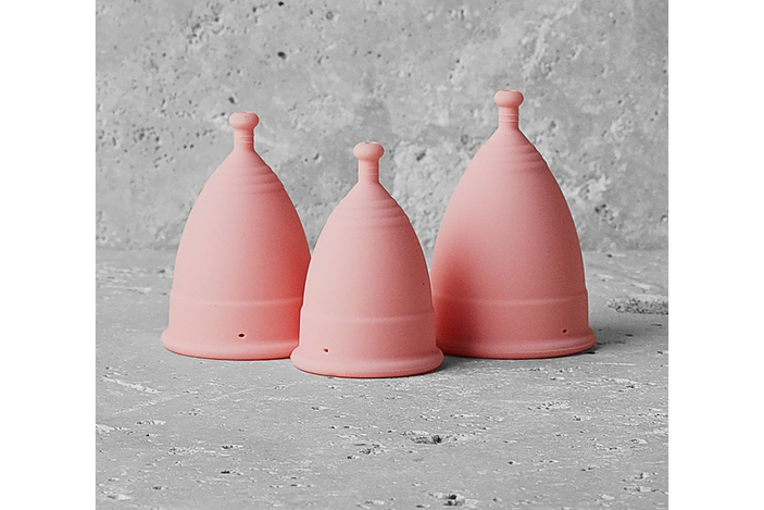 Nudie-best-menstrual-cups-review-indybest