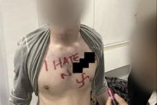 Lancashire University suspended Black students who blew whistle on racist incidents