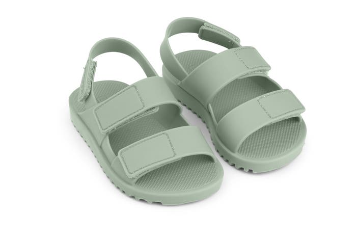 Liewood Joy sandals