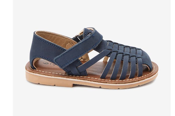 Next sandals