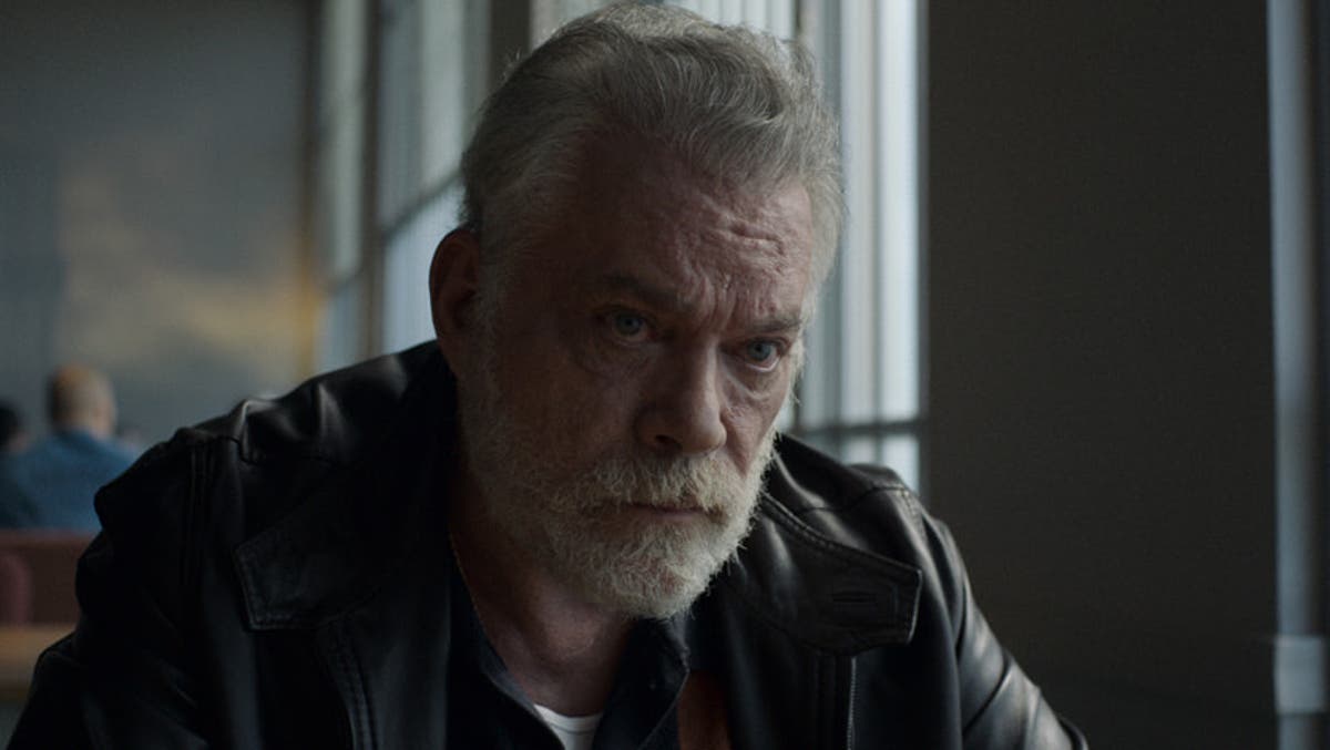 Fans emotional over Ray Liotta’s final TV appearance in new Black Bird trailer