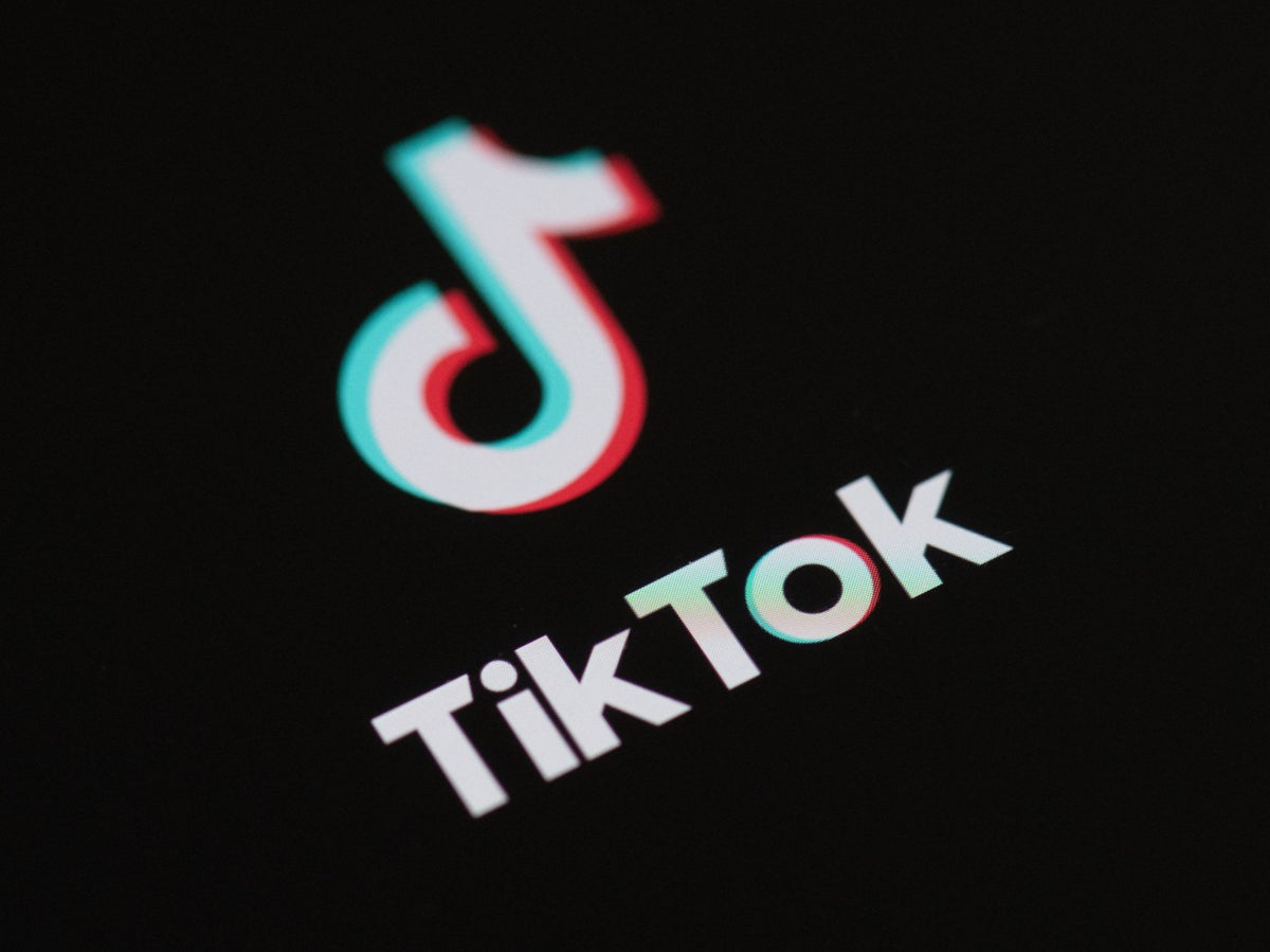 TikTok senior executive steps back after saying he ‘didn’t believe’ companies should offer maternity leave