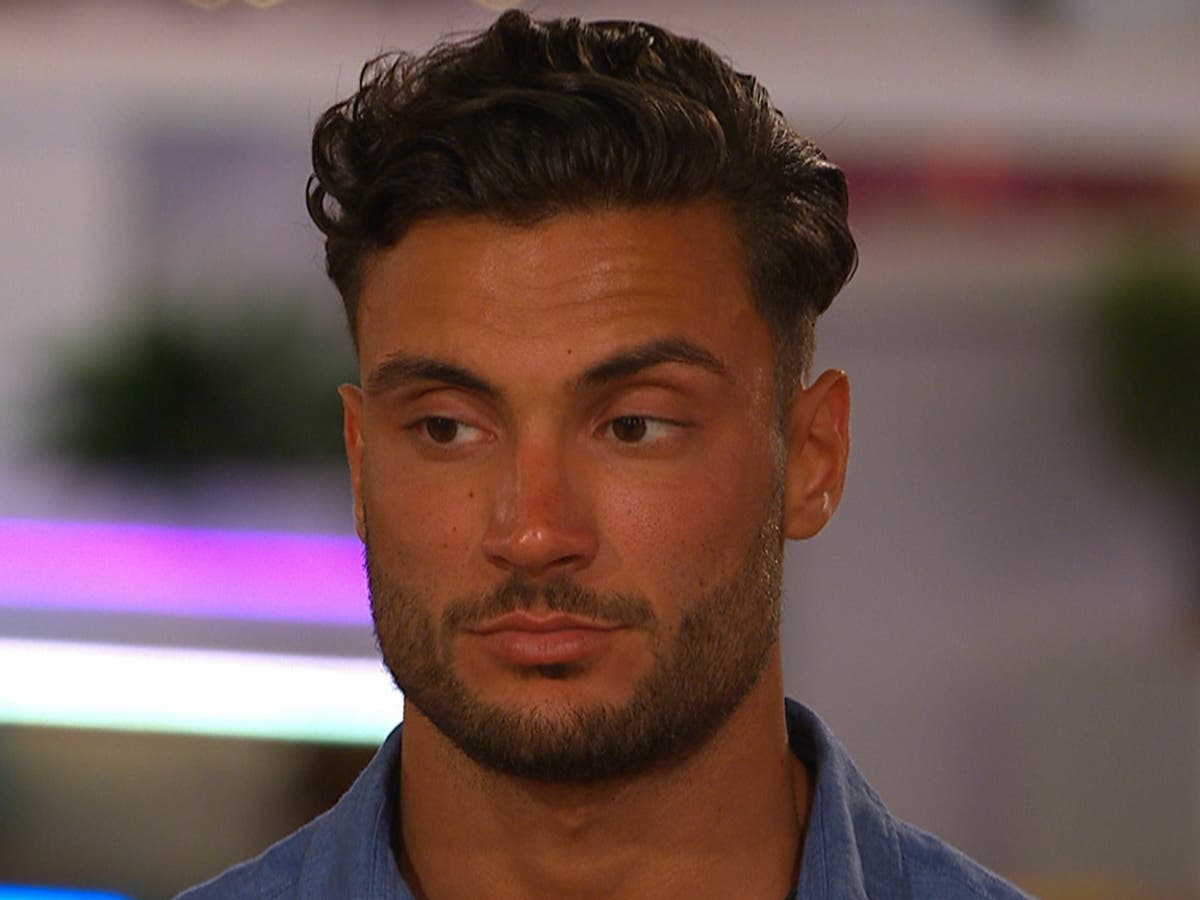 Love Island fans annoyed that ‘tomorrow night’ preview is missing from ...