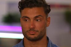 Love Island fans annoyed that ‘tomorrow night’ preview is missing from new series