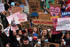 Don’t pick fights with students on free speech, Labour warns Government