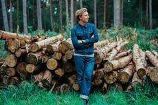 George Ezra review, Gold Rush Kid: The affable, family-friendly pop we’ve come to expect