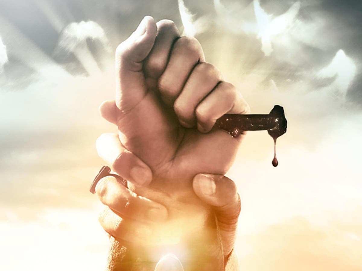 Lady of Heaven banned: Why has controversial film had UK screenings cancelled?