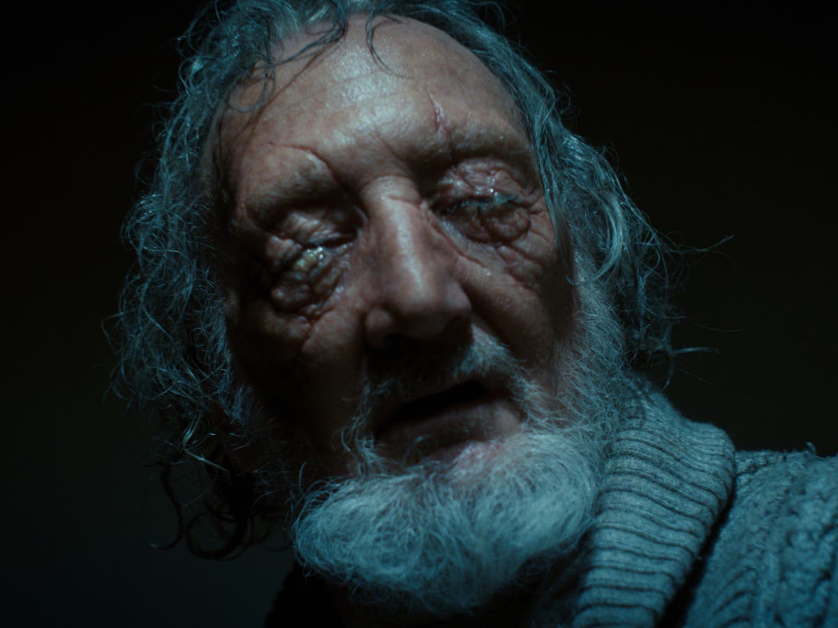 Stranger Things: Victor Creel actor Robert Englund auditioned for completely different role in season three