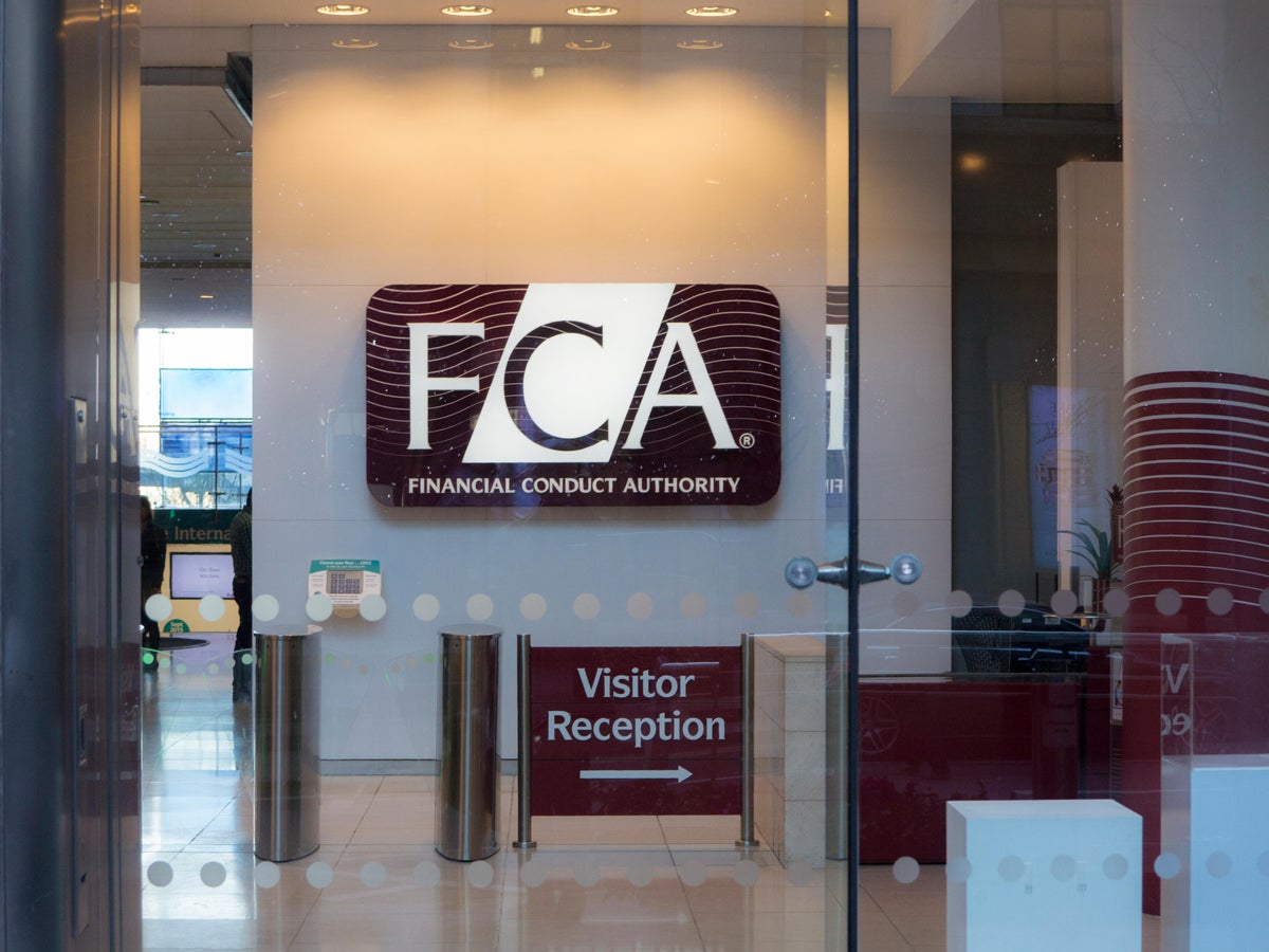 FCA must increase staff pay or it risks failing public, Unite says | The  Independent
