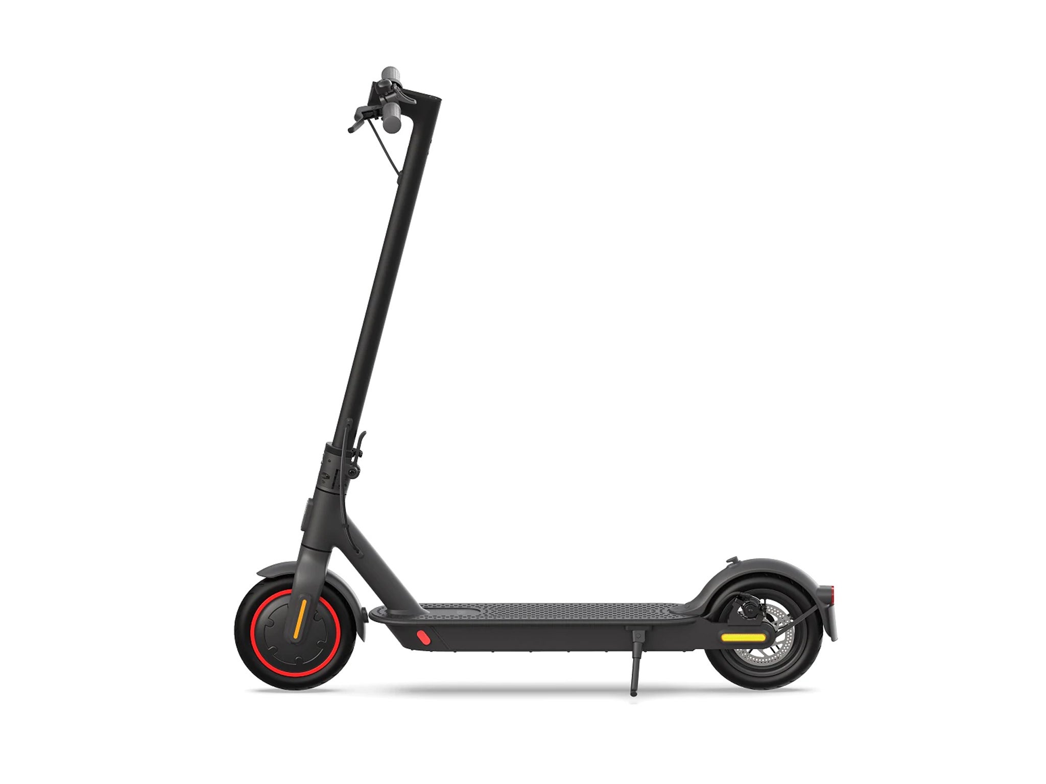 ambiente Del Sur Contribuyente Best electric scooter 2023: Models for teens and adults | The Independent