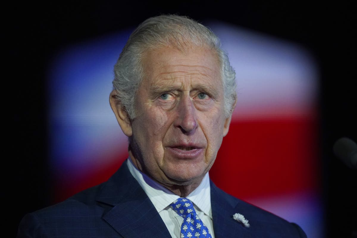 Charles: Commonwealth has potential to make a profound difference for citizens